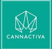 Cannactiva