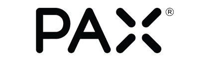 Pax