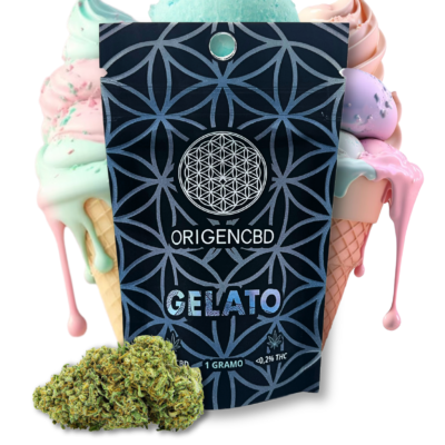 gelato