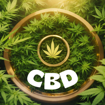 CBD