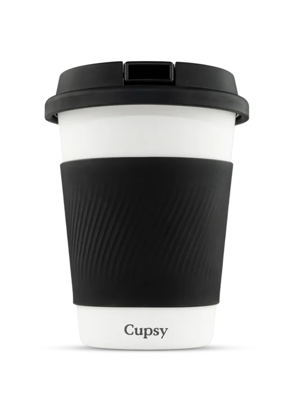 Puffco Cupsy