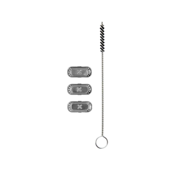 PAX Premium Maintenance Kit