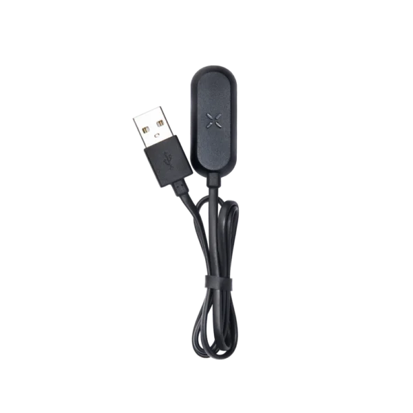 PAX USB Charge Cable