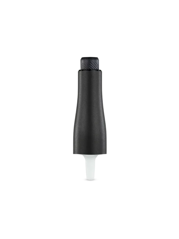 Puffco Mouthpiece