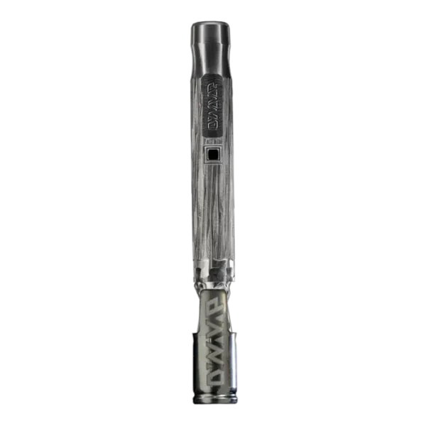 Vaporizador Dynavap M Plus