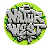 NaturWest