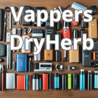 VappersPro